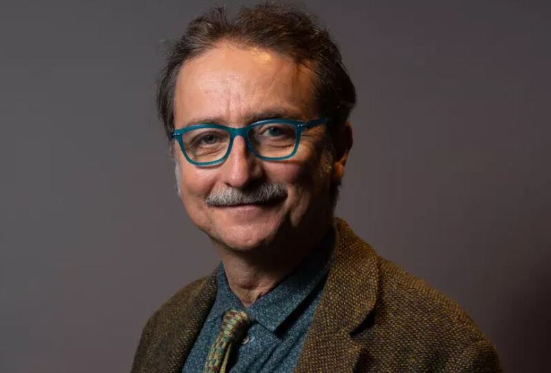 Gian Luca Farinelli nuovo direttore artistico dei Premi David di&nbsp;Donatello