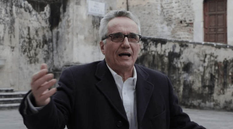 “La porta della realtà”, documentario su Marco Bellocchio nelle sale dal 27 agosto&nbsp;2026