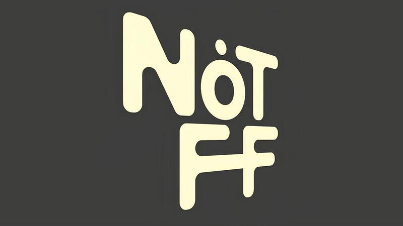 Empathy Over Power: a Santarcangelo di Romagna è tempo di NOT FILM FEST – dal 26 al 30 agosto