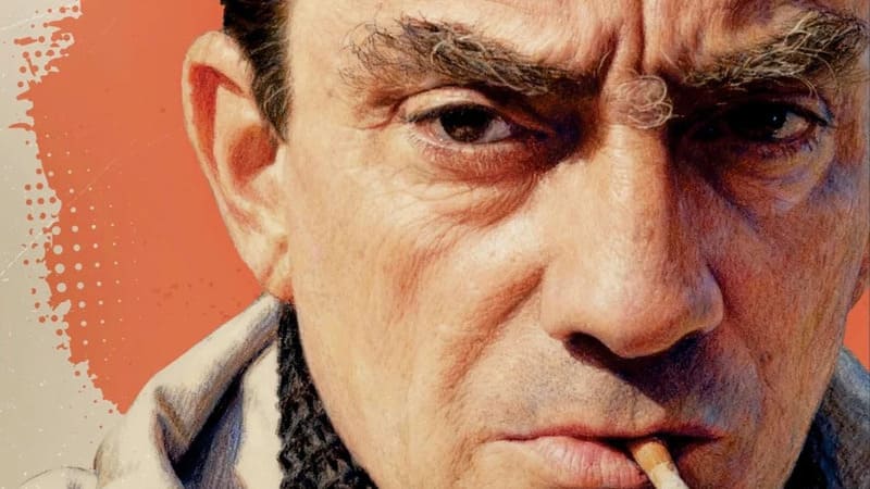 #28 LIBRI IN VETRINA: “TUTTO VISCONTI” a cura di Jean A. Gili e Piero&nbsp;Spila
