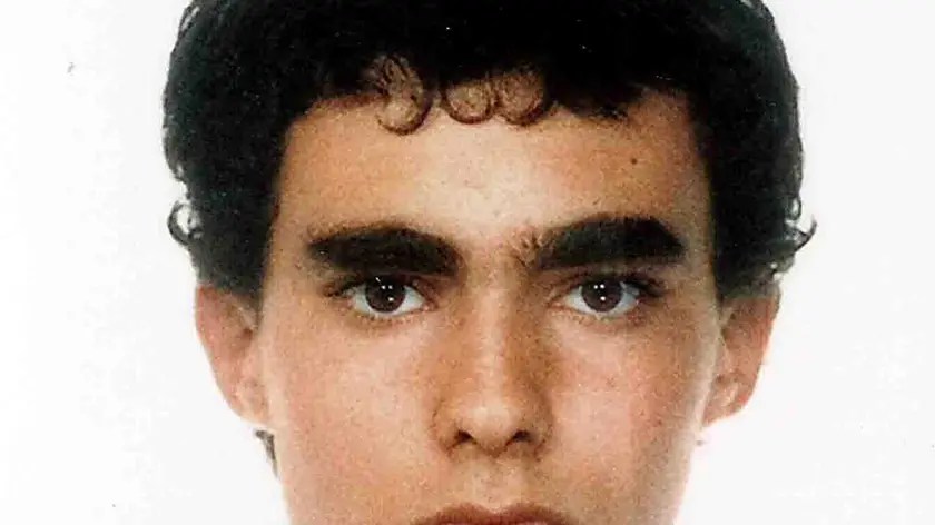 Al via le riprese di “Lo stato del silenzio”, che racconta la vicenda di Federico&nbsp;Aldrovandi