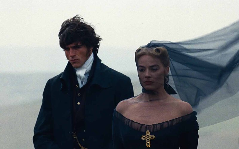 ARENA PUCCINI: ULTIMI DUE APPUNTAMENTI AL CINEMA LUMIÈRE 8 e 9 settembre 2026