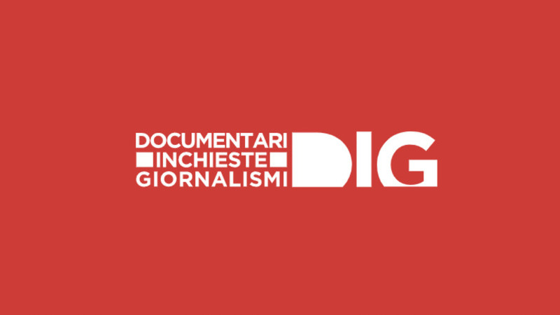 Bella Ciao: tornano DIG Festival e le inchieste contemporanee. A Modena dal 23 al 27 settembre 2026
