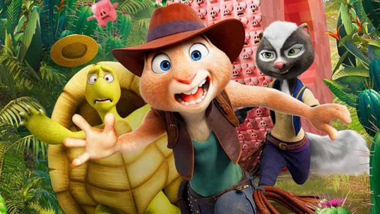 Dal 6 settembre riprendono i film di animazione al MAST