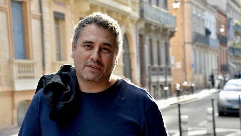 Radu Jude per tre giorni al Modernissimo dal 20 al 22 settembre