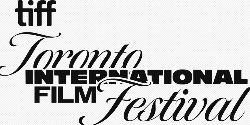 Da Moretti a Foglietta, i film italiani al Toronto International Film Festival 10-20&nbsp;settembre