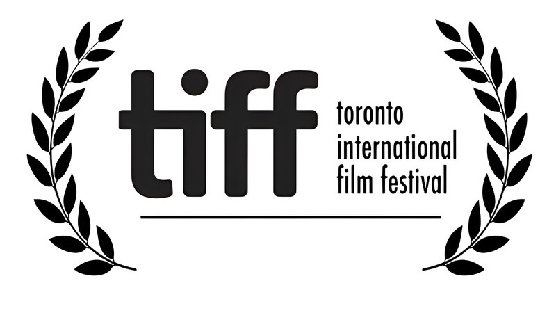 Da Moretti a Foglietta, i film italiani al Toronto International Film Festival 10-20&nbsp;settembre