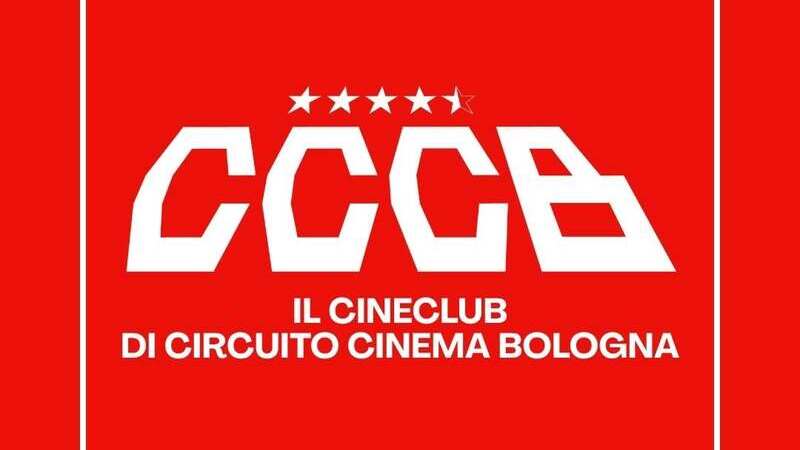 Per i soli iscritti al cineclub di Circuito Cinema Bologna CCCB, proiezione gratuita di IDA di Pawlikowski 25&nbsp;ottobre