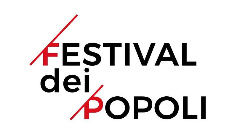 Al FESTIVAL DEI POPOLI l’Emilia-Romagna c’è