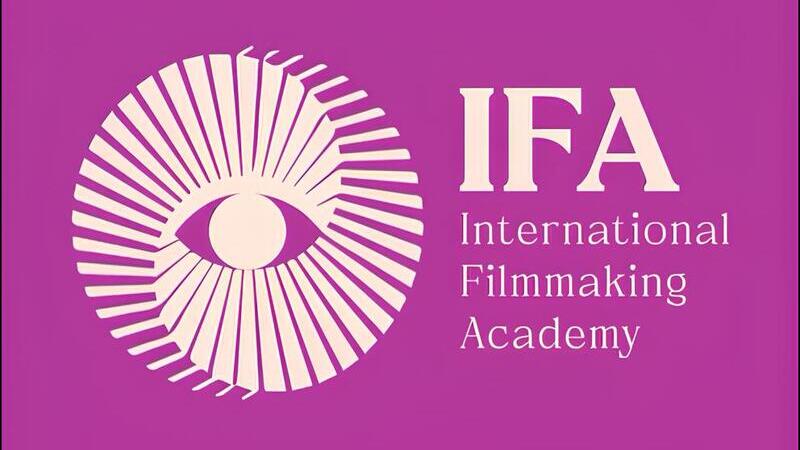 Cercasi professionisti per il reparto Comunicazione di INTERNATIONAL FILMMAKING ACADEMY