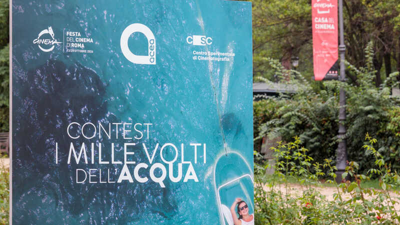 Il cortometraggio “Un lavoretto pulito” del forlivese Romeo Pizzol alla Festa del&nbsp;Cinema