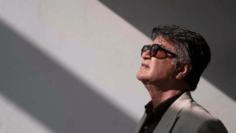 Lucky Red esprime la propria solidarietà e vicinanza a Jafar&nbsp;Panahi